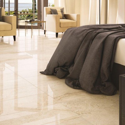Owner's Suite Flooring - Level 2<br>The Monroe Owner's Suite Flooring - Level 2<br>The Monroe