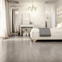 Owner's Suite Flooring - Level 3<br>The Monroe